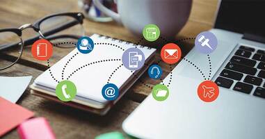 5 Things You Should Know To Grow Your Email List With Social Media