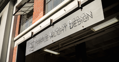 Triple Aught Design Stay Connected with Cloud