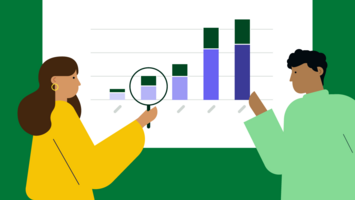 Sales consulting: The complete guide