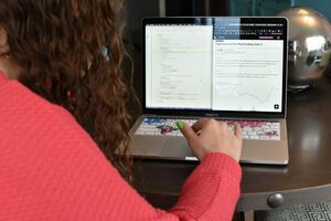 Remote Life: How do we not just survive, but thrive!