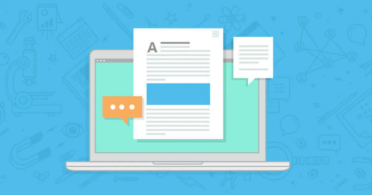 AI for SEO and Content Marketing: A Friend, Not a Foe (for Now, at Least)