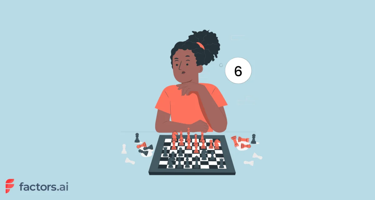 6 Account-Based Marketing Tactics To Drive Conversions