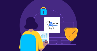 CCPA ushers in a new era of data privacy