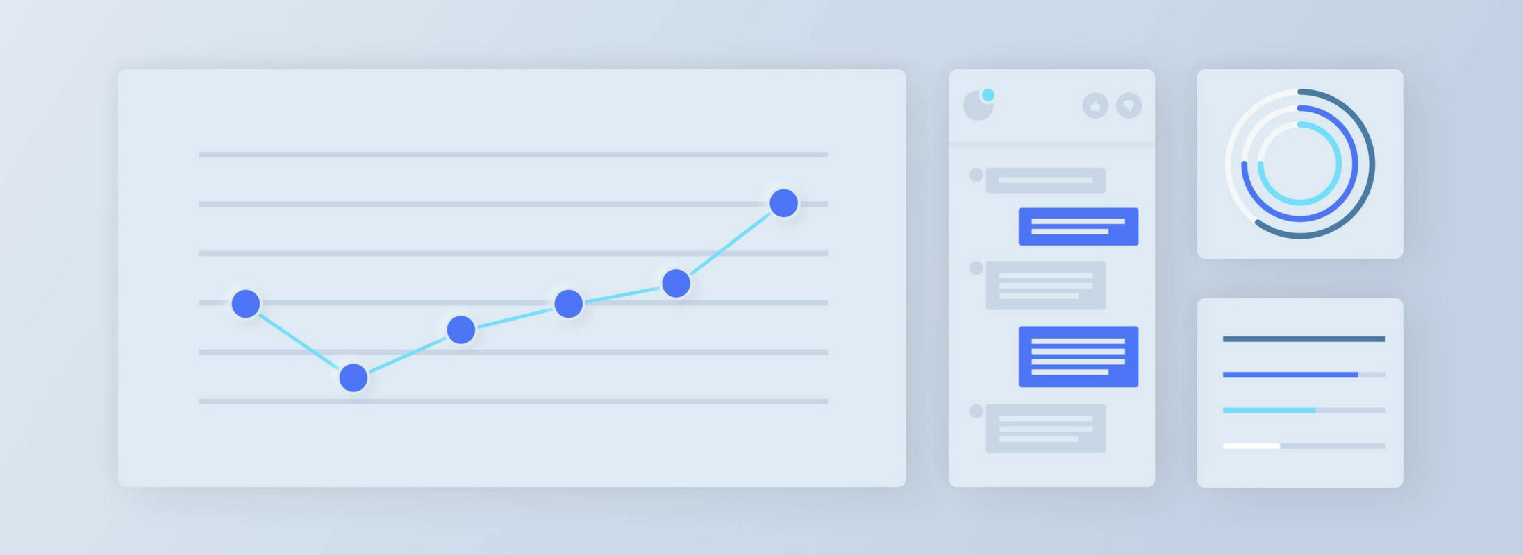 6 Common Ecommerce Fraud Touchpoints (2021)