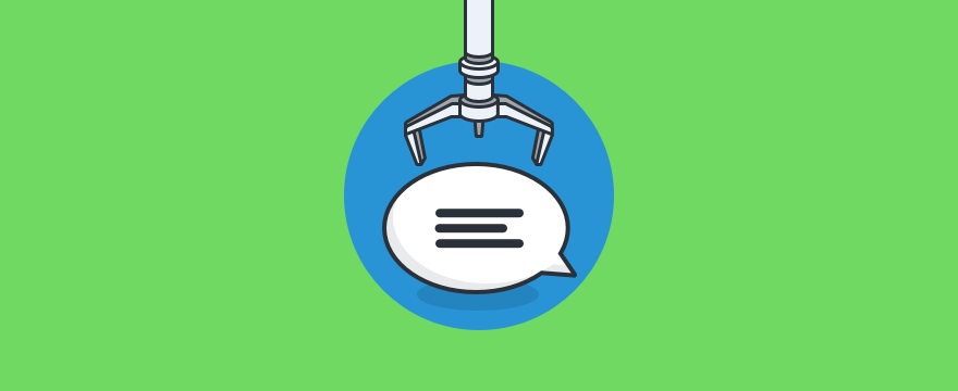 Live Chat in the Manufacturing Industry: 7 Boosters for Better Business