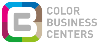 Customer Success | Color Business Centers