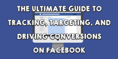 How to Use the Facebook Pixel to Track Conversions on Facebook