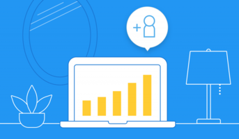 How to Increase Patient Volume in 10 Easy Steps