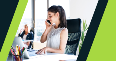 How AI Improves Commissions Transparency to Build Trust & Boost Sales Performance