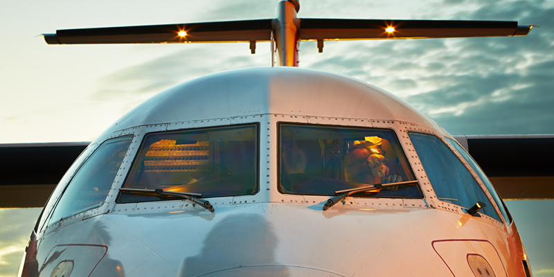 Why AI Needs to be a Copilot, Not an Autopilot