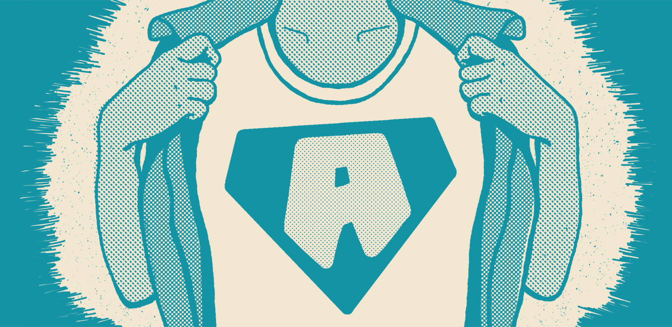 Uncovering the Secret Powers of Mailchimp Employees Through Apprenticeships