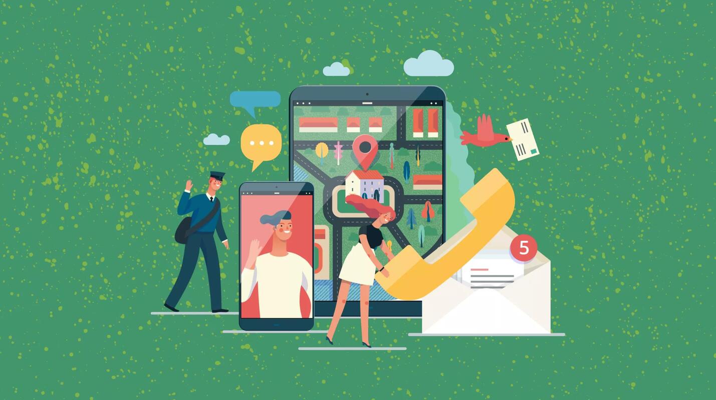 Revamp your email marketing with AI - Helpful tips you should know about