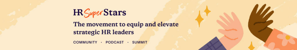 What Keeps Human Resources Professionals Awake At Night?