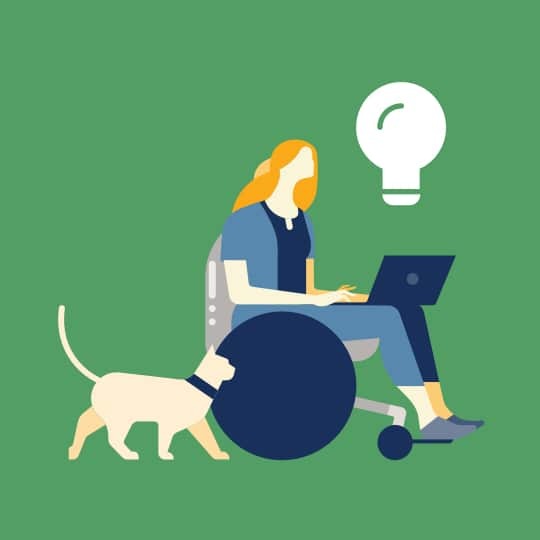 38 LinkedIn Statistics Marketers Should Know in 2021