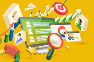 Best Free CRMs for First-Time Users and Growing Businesses