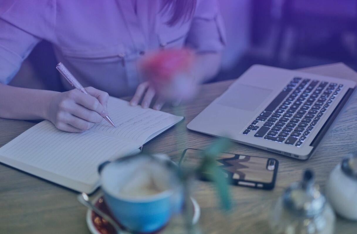 Successful Content Marketing Tips For Small Businesses