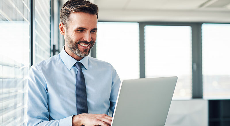 3 Emails You Should Send to Drive Conversions