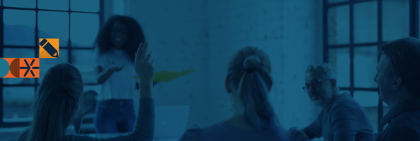 Are We Asking the Right Questions?