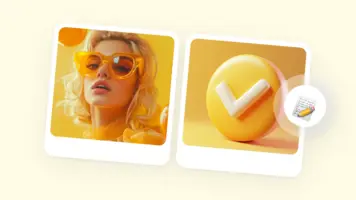 Everything You Need To Know About AI Influencer