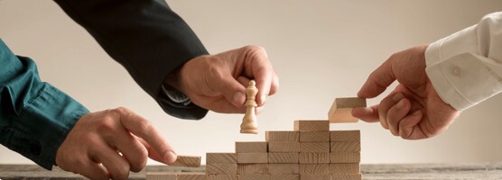 Leveraging Strategic Alliances for Channel Sales Growth