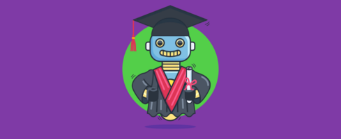 5 Ways to Use a Chatbot for University Students