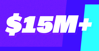 Here's How One Financial Services Firm Drove $15M+ in Revenue