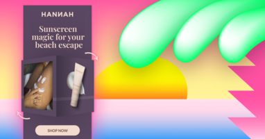 In for 2024: High-Impact Ads