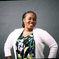 Nadina D. Lisbon ☁💽