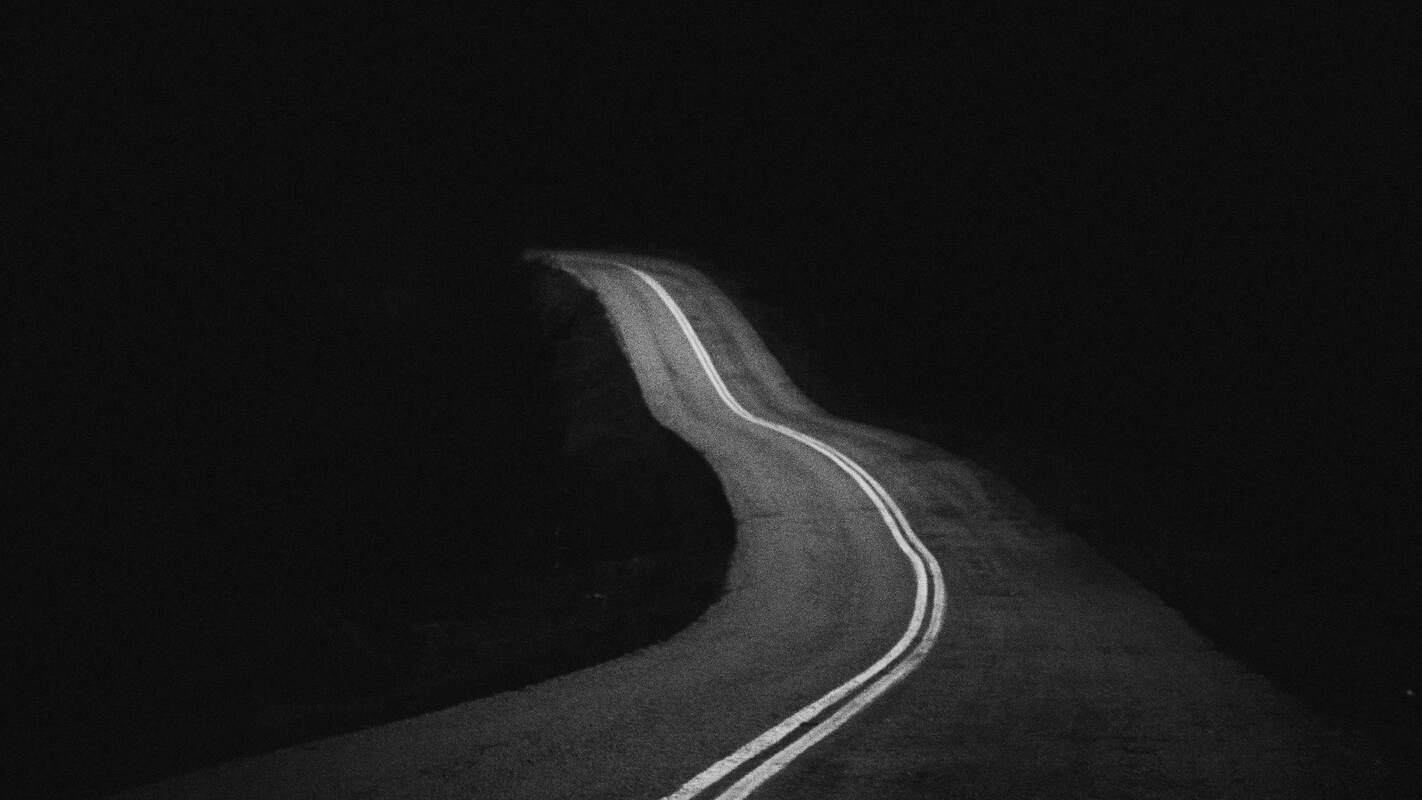 Known knowns, known unknowns, unknown unknowns ... and marketing intelligence