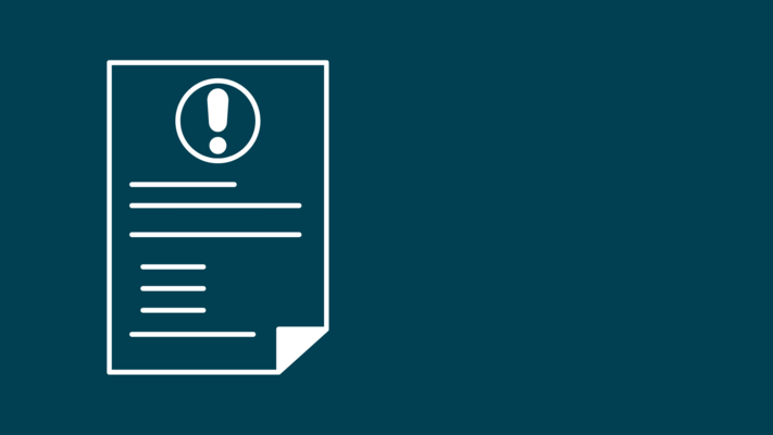 The Enterprise Sales Crash Course