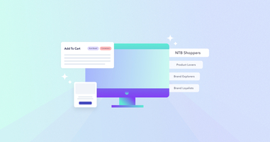 Unlock Shopper Insights with Amazon Marketing Cloud