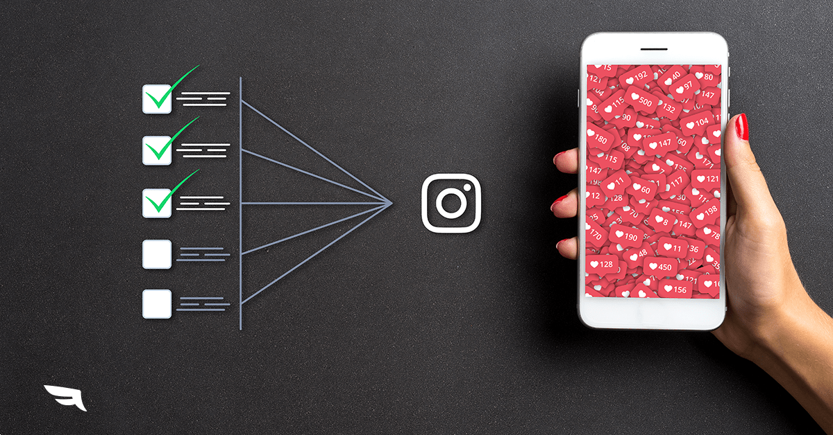 How to Create Instagram Ads: The Step-by-Step Guide.
