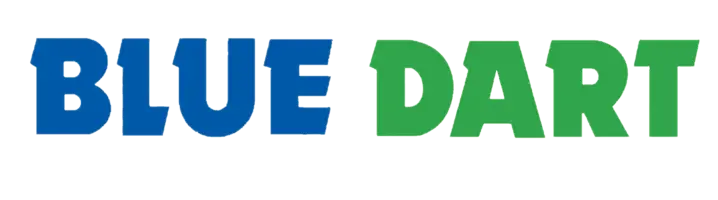 How Blue Dart Streamlined Shipment Delivery with WhatsApp Chatbot to Achieve 2.5x ROI