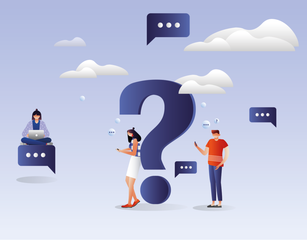 Rovio SKAdNetwork questions answered: everything you wanted to know about Rovio's iOS 14 mobile user acquisition infrastructure