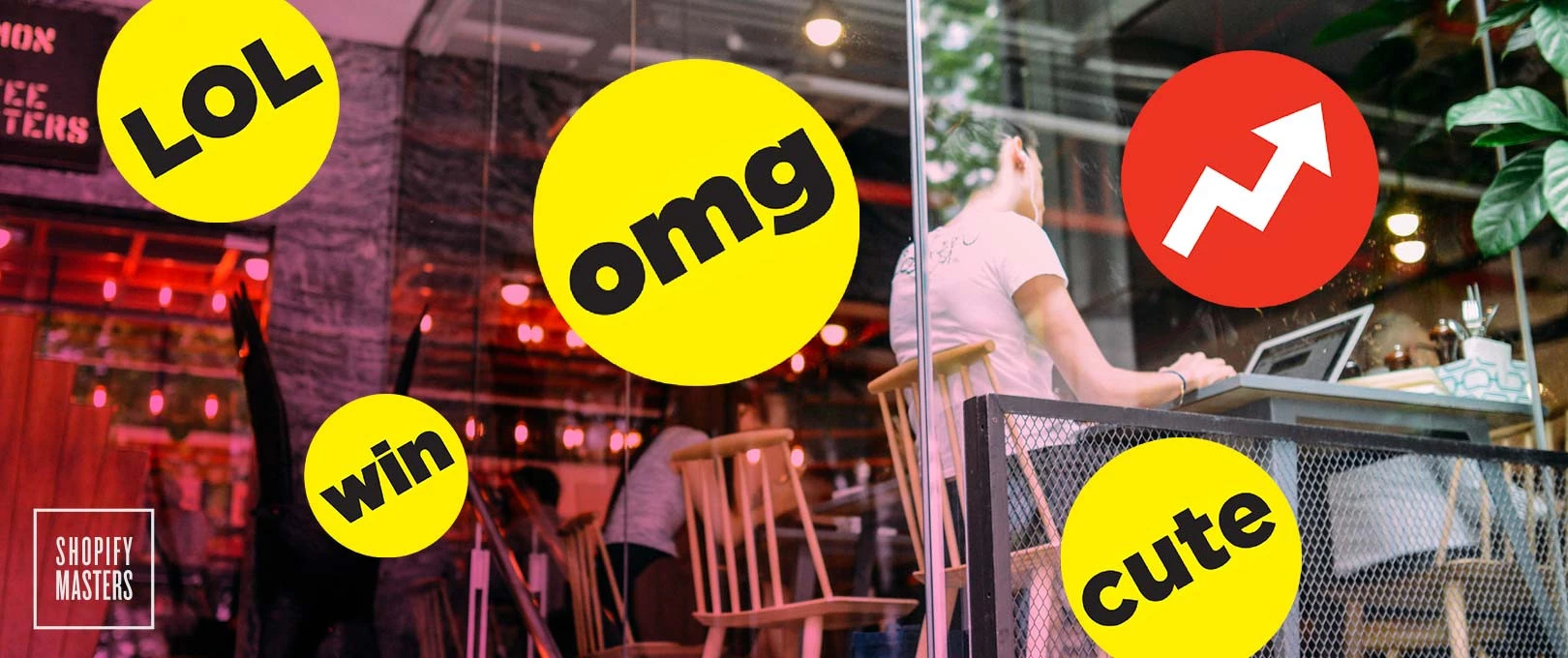 Behind the Scenes of the Buzzfeed Channel: An Interview with Ben Kaufman