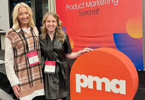 The Future of Product Marketing: Customer-Centric Strategies Will Define Succes