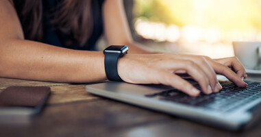 5 Hacks for Boosting Your Email Productivity