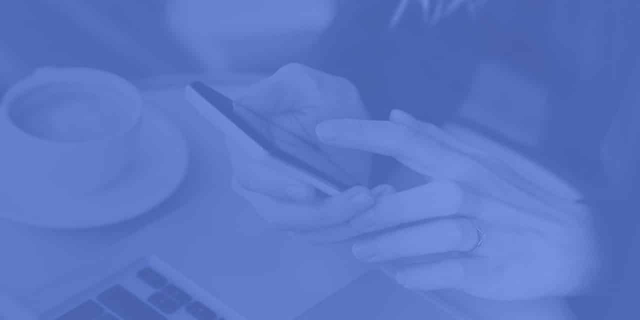 Moving to a New Marketing Platform? 7 Concerns, Questions, and Issues [Infographic]