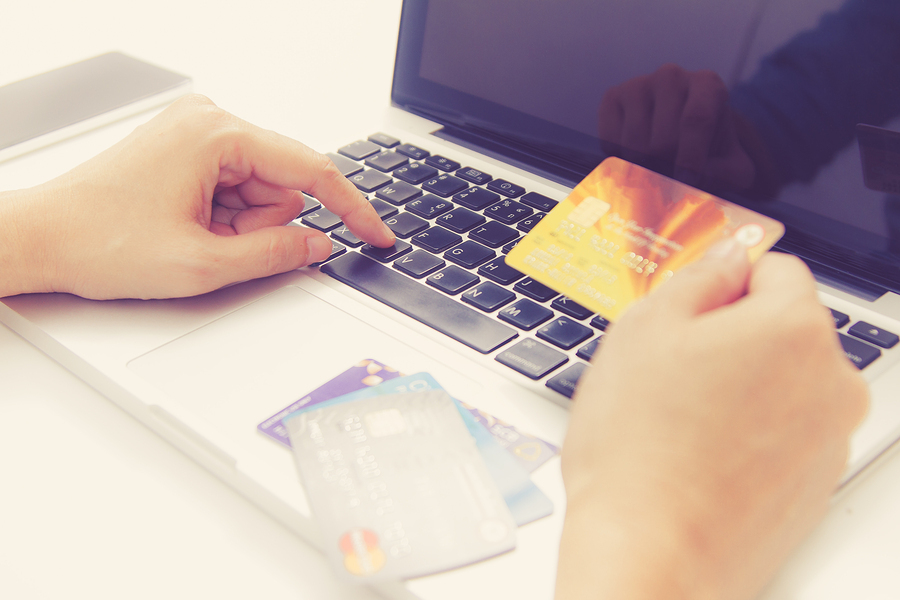 4 Killer eCommerce Email Sequences - The Robly Marketing Blog