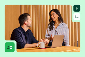 Provider onboarding software: Streamline your hiring process