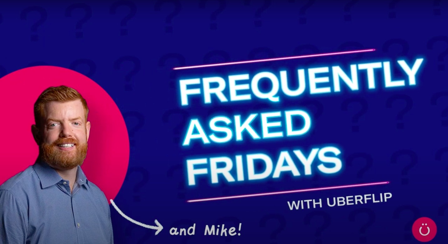 Why should demand marketers care about content?