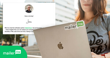 10 golden rules of email sign-offs (plus 72 ideas)