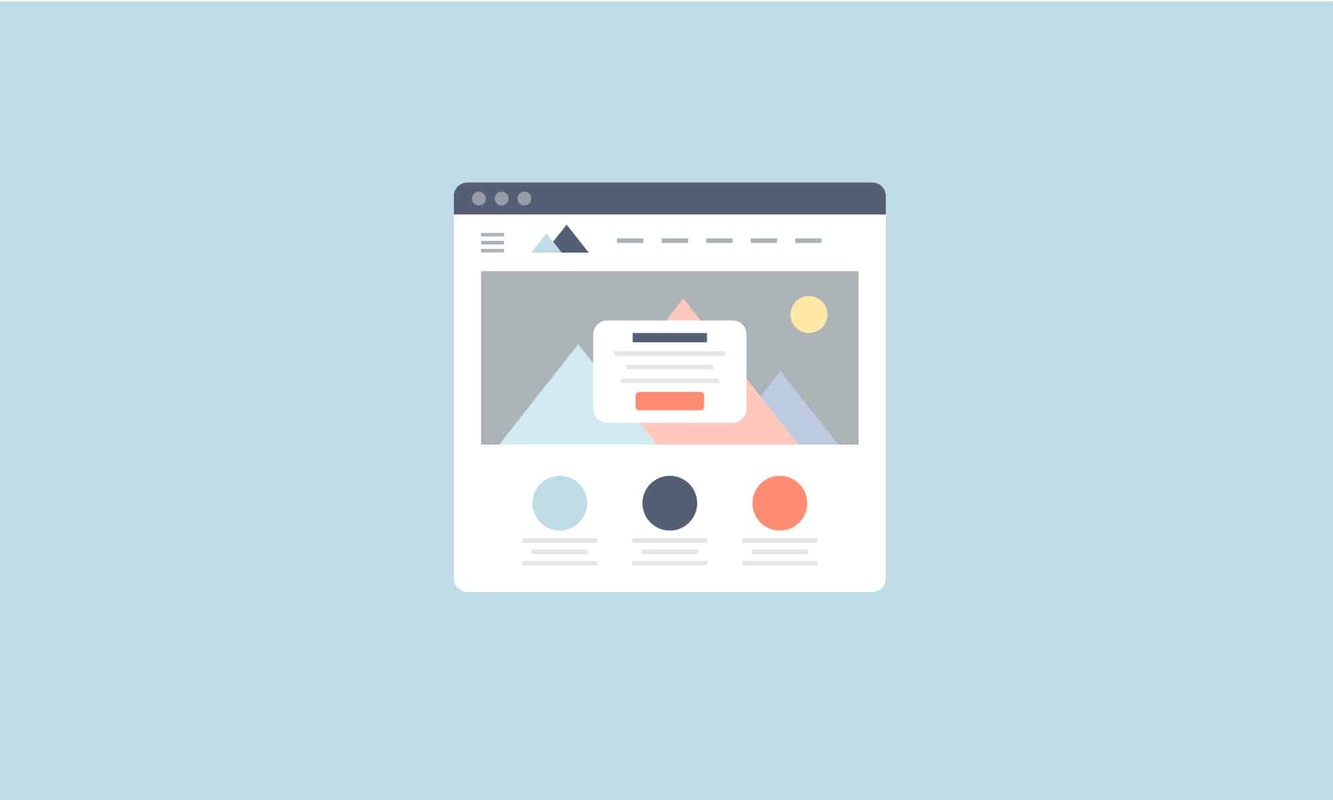 8 Insights You Can Gain from Analyzing Your Exit Pages | Databox Blog