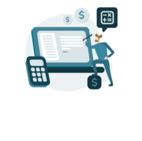 The Secrets of a More Effective Marketing Budget