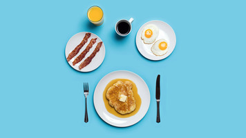 Getting Started with Mailchimp