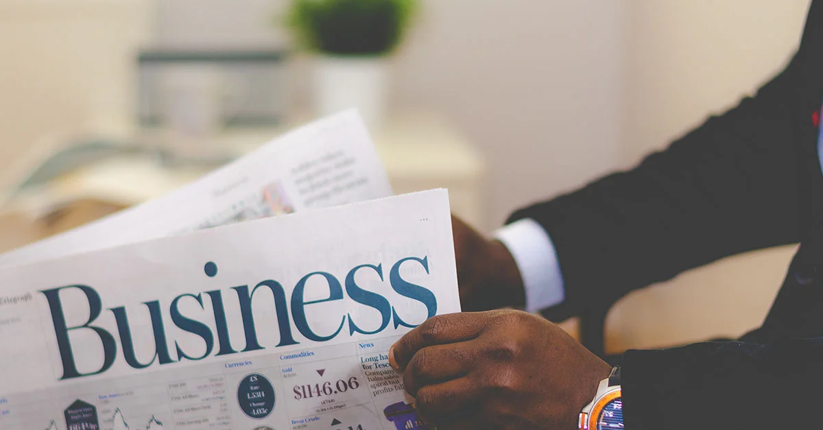 3 necessary adjustments to manage remote teams