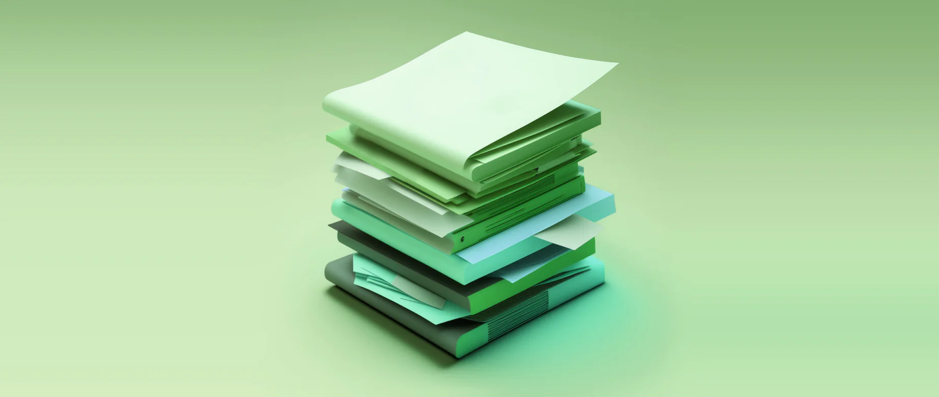 What Is An IRS 1099 Form? Purpose and How to File (2023)