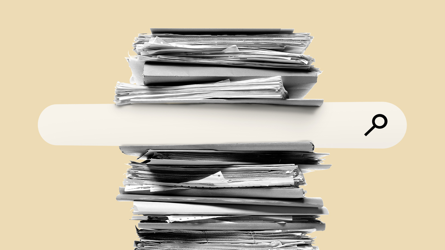 Why You Need Site Search in Your Martech Stack