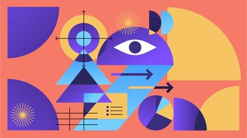 The Golden Age of the CFO: Advice for Finance Leaders