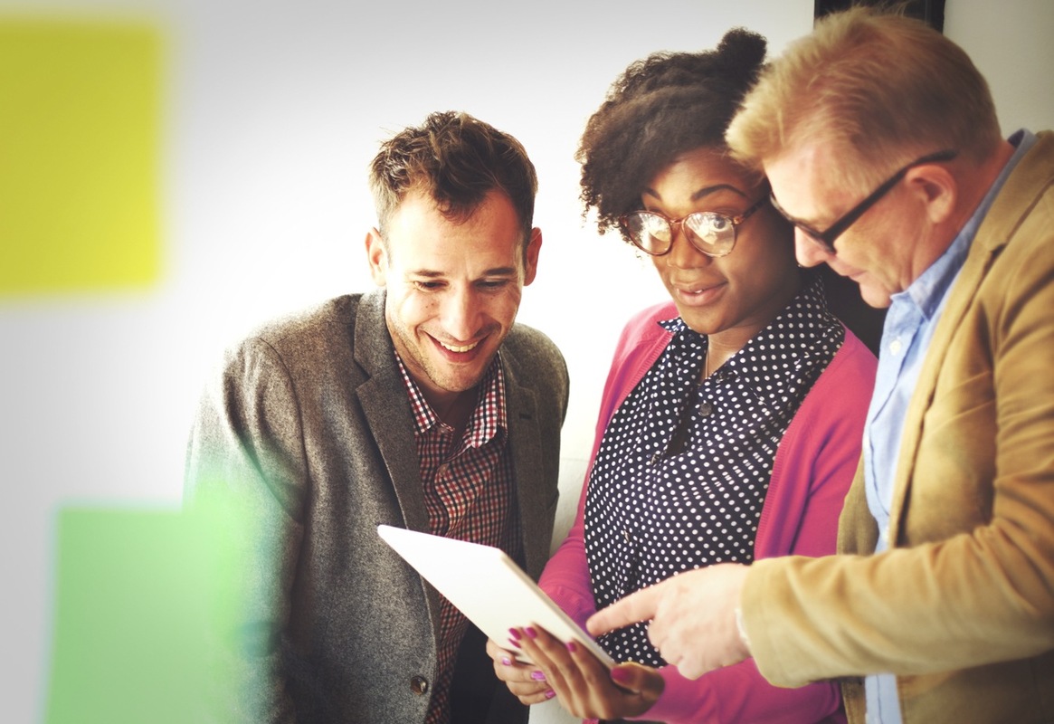 What is RFx: Definition, Use Cases, and Automation